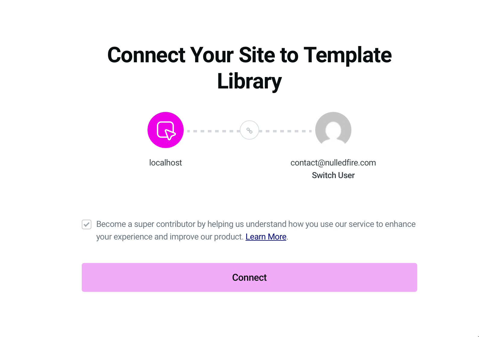 connect-elementor.png
